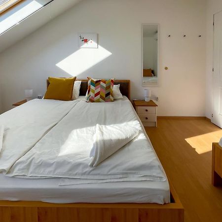 Bed and Breakfast Tanyacsarda Panzio Бая Экстерьер фото